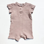 H&M Romper 12-18M|157322
