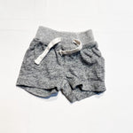 Gap Shorts 0-3M|167070