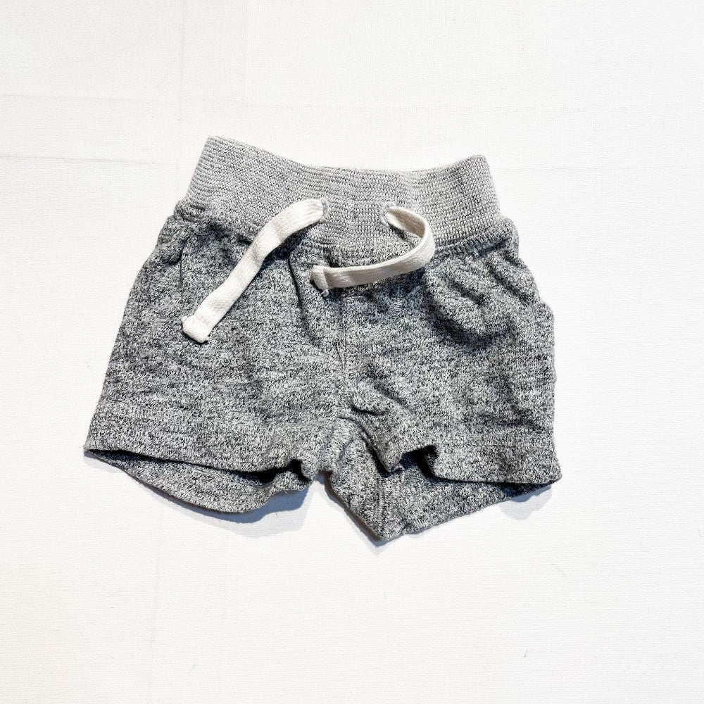 Gap Shorts 0-3M|167070