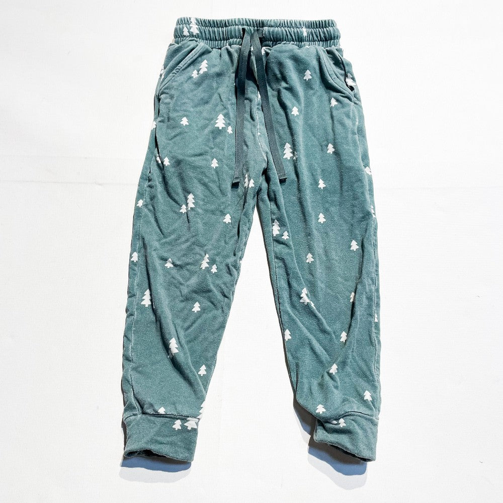 Belan . J Pants 4Y|182563