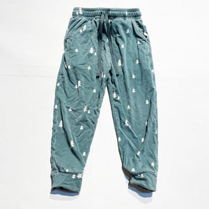 Belan . J Pants 4Y|182563