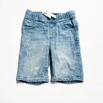Gap Shorts 3Y|224445