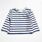 Zara Top 3Y|229290