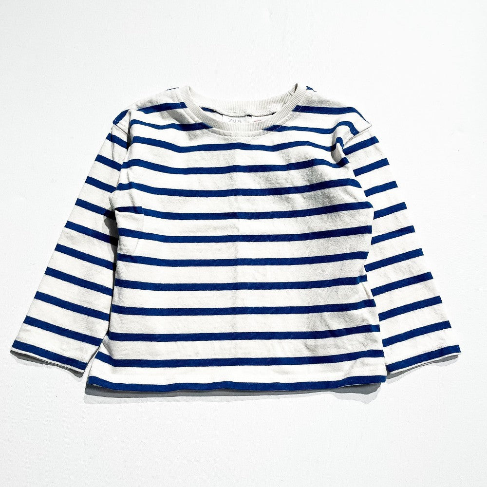 Zara Top 3Y|229290