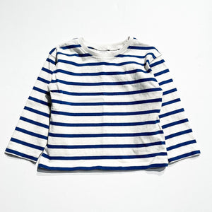 Zara Top 3Y|229290