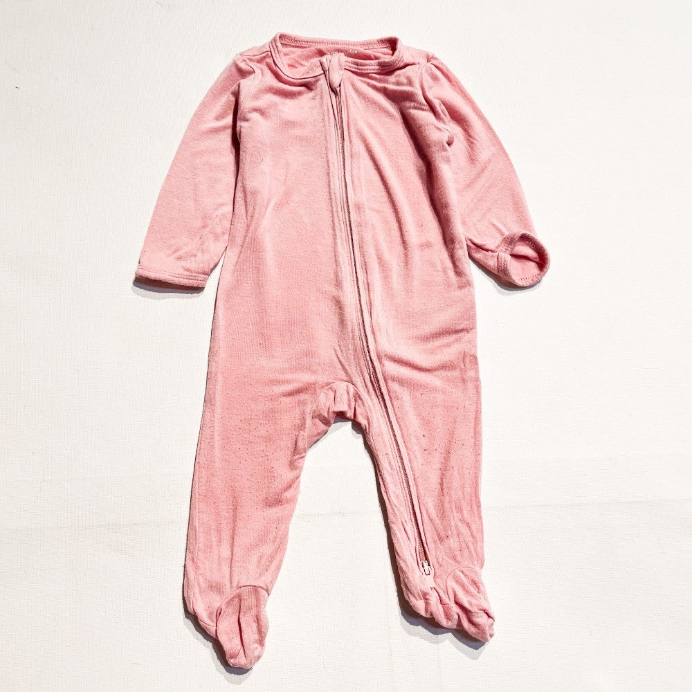 Carters Sleeper 3M **Imperfection|148873