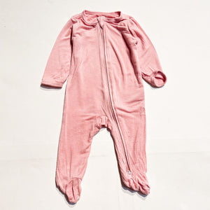 Carters Sleeper 3M **Imperfection|148873