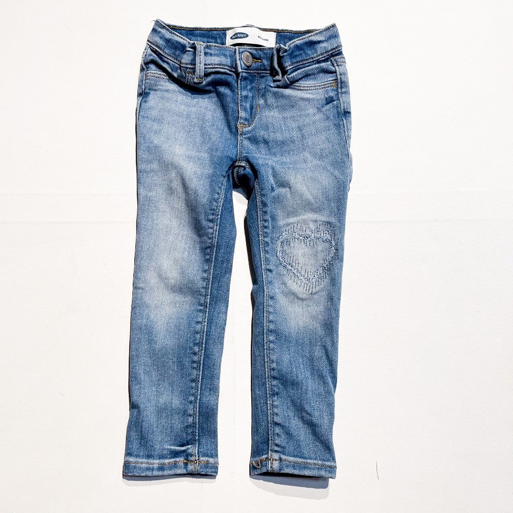 Old Navy Pants 3Y|158670