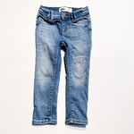Old Navy Pants 3Y|158670
