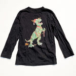 Joe Fresh Shirt 6Y|193883