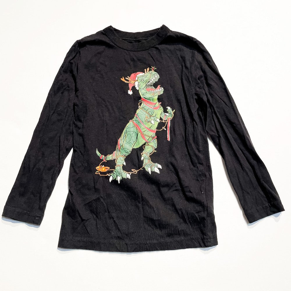 Joe Fresh Shirt 6Y|193883