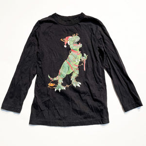 Joe Fresh Shirt 6Y|193883