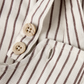 Name It - Striped Overalls|213946