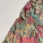 Children Of The Tribe Dress 2-3Y **Imperfection|200329