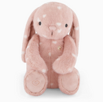 Snuggle Bunnies - Plush Penelope the Bunny 45cm Little Love|201944