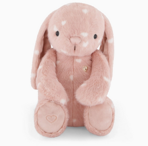 Snuggle Bunnies - Plush Penelope the Bunny 45cm Little Love|201944