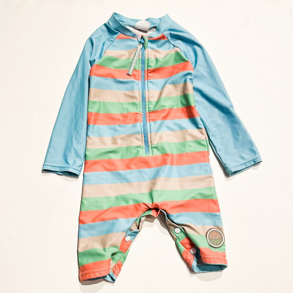 Bonverano Swim Suit 18-24M|216660