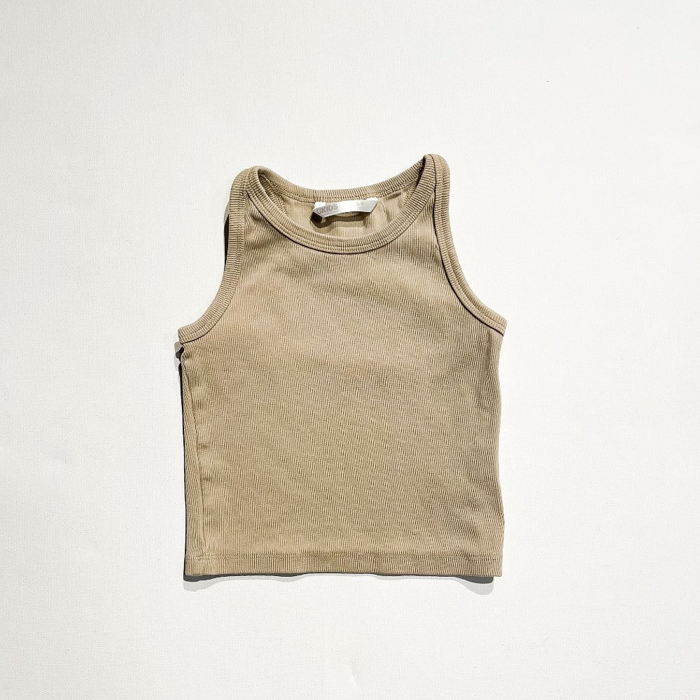 U Kids Shirt 7-8Y|219895