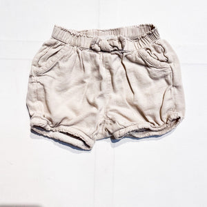 Vignette Shorts 18-24M|161158