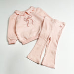 Juicy Set 6-9M|234454