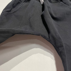 Little Bipsy Shorts 4-5Y **Imeprfection|212603