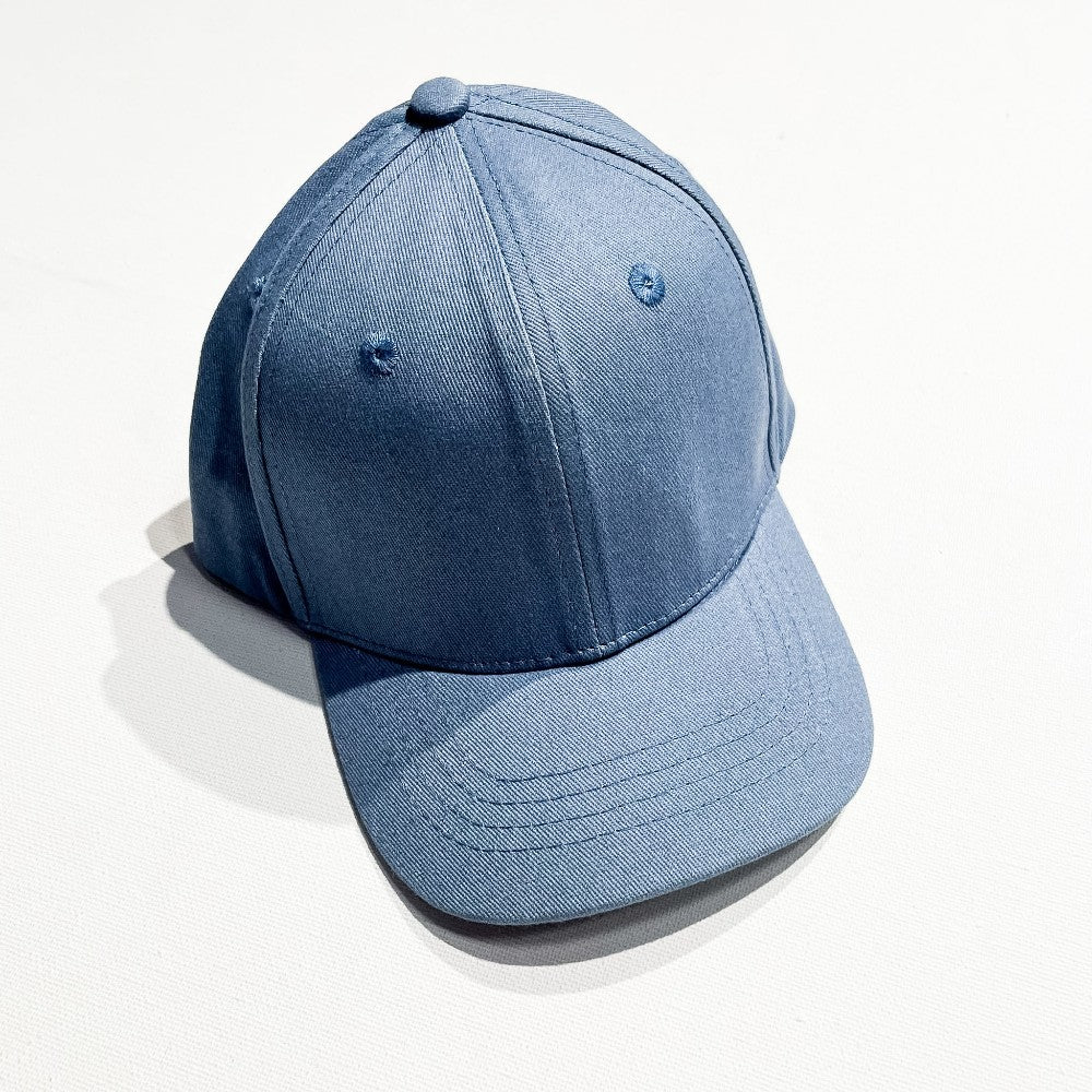 Mini Mioche Hat 3-6Y|229036