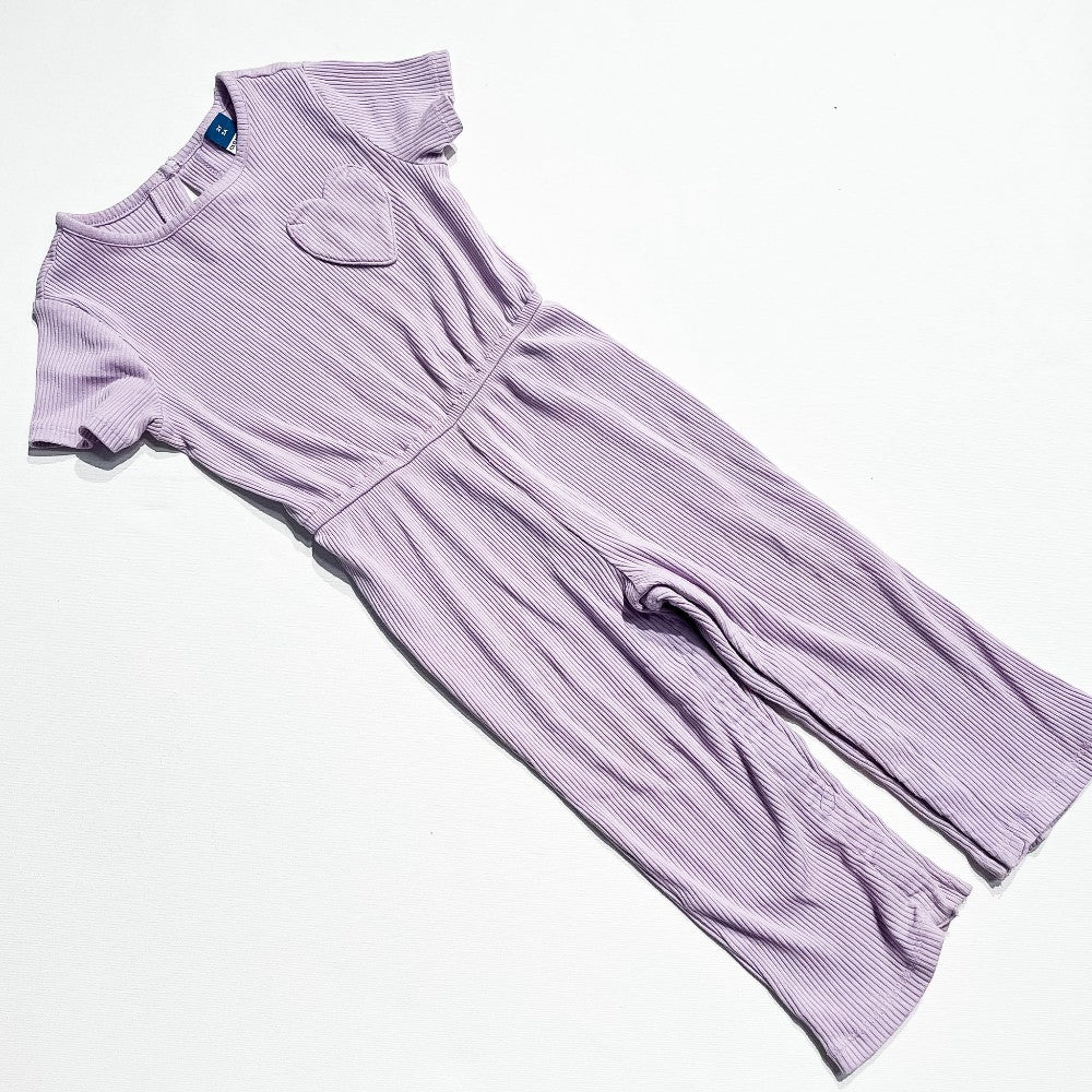 Old Navy Romper 2Y|220517