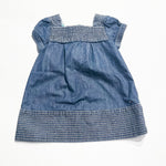 Tommy Hilfiger Dress 18M|196562