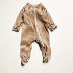 Mebie Baby Sleeper 0-3M|217099