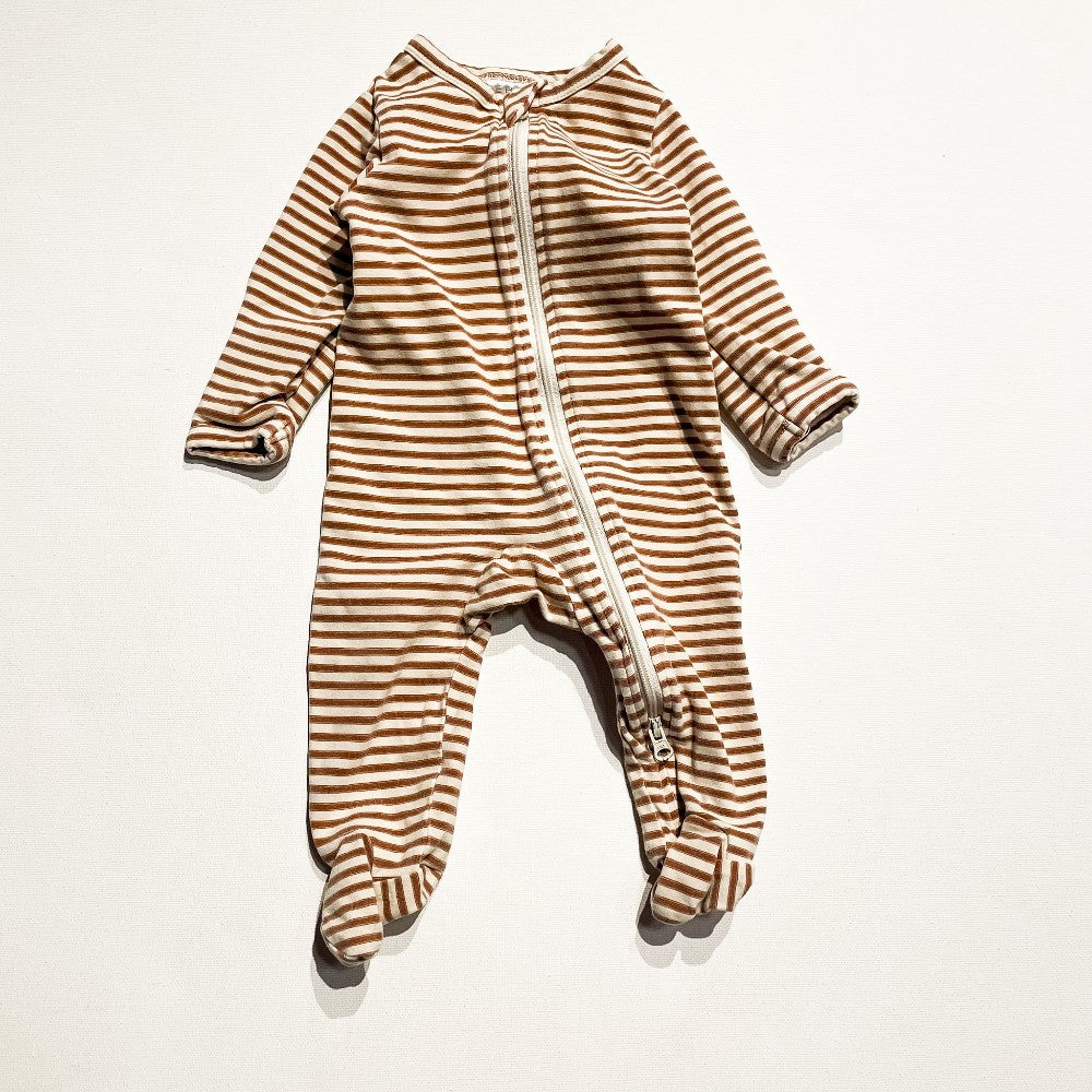Mebie Baby Sleeper 0-3M|217099