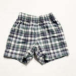 Carters SHorts 18M|221439