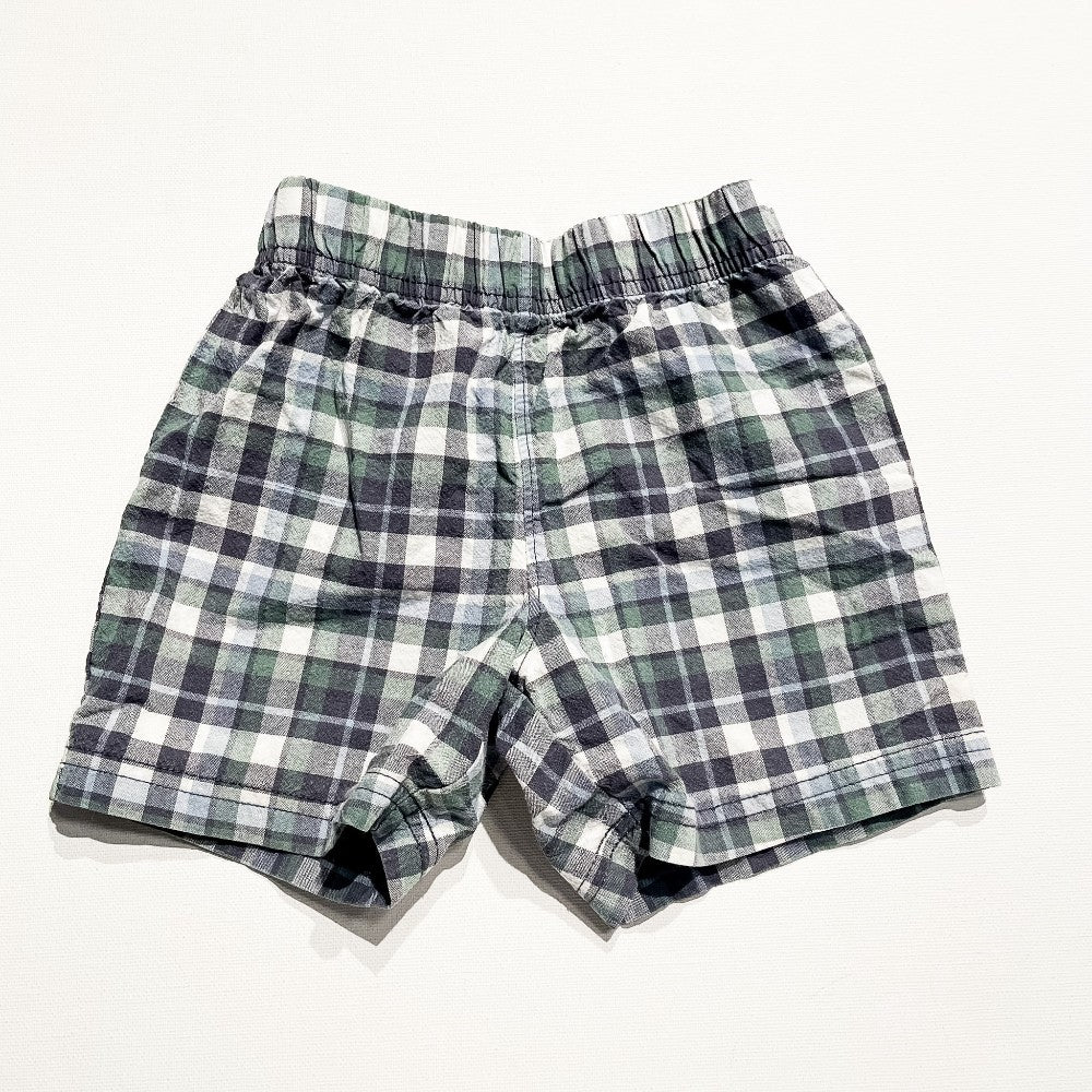 Carters SHorts 18M|221439