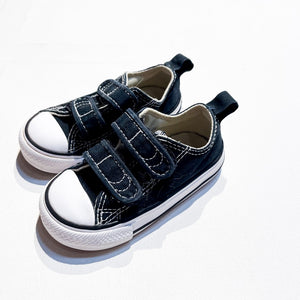 Convers Shoes 5|153841