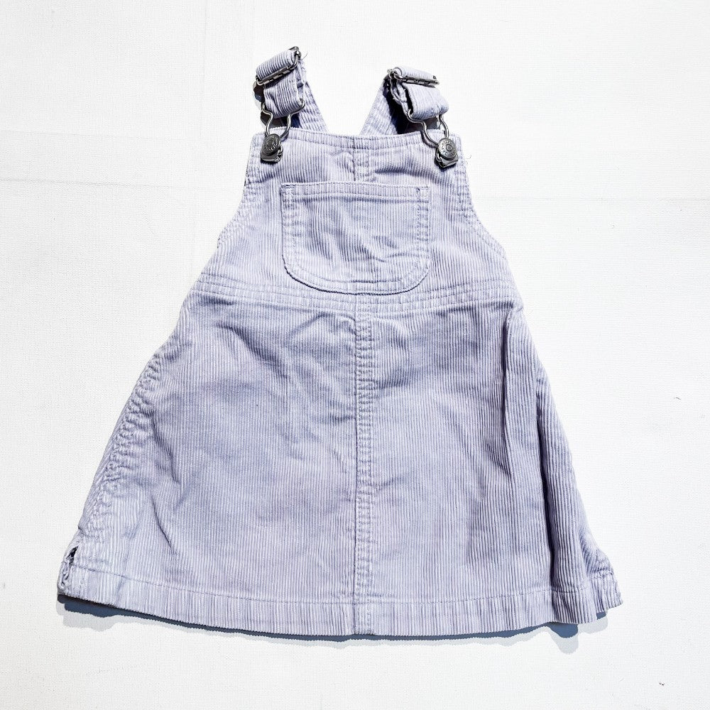 Gap Dress 3-6M|148606