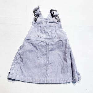 Gap Dress 3-6M|148606