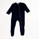 Kyte Sleeper 0-3M|174244