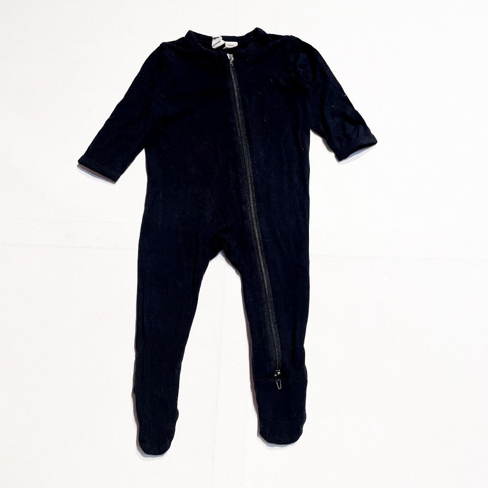 Kyte Sleeper 0-3M|174244