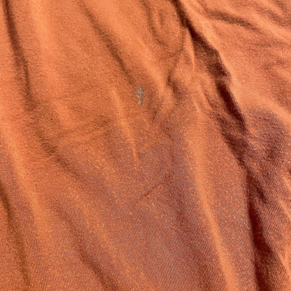 Jax & Lennon Romper 2-3Y **Imperfection|175338