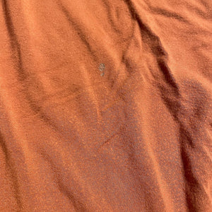 Jax & Lennon Romper 2-3Y **Imperfection|175338