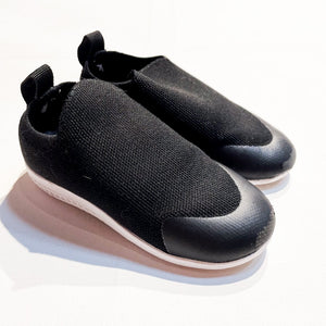 Hey Folk Shoes 10|137288