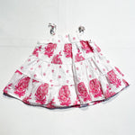 Childrens Place Dress 3-6M|159614