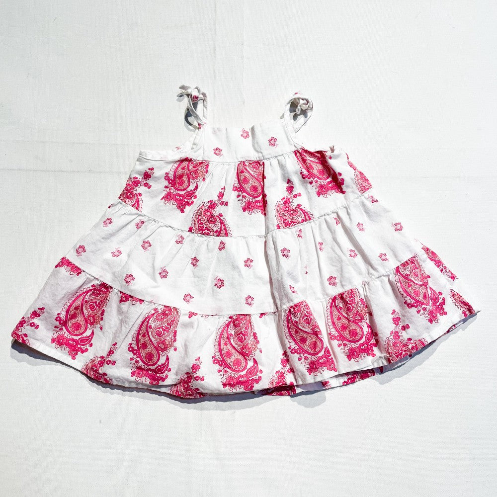 Childrens Place Dress 3-6M|159614