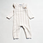 Old Navy Romper 6-12M|169433
