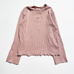 Zara SHirt 4Y|207977