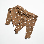 George Set 0-3M|216520