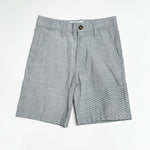 Craft Flow Shorts 5Y|234987