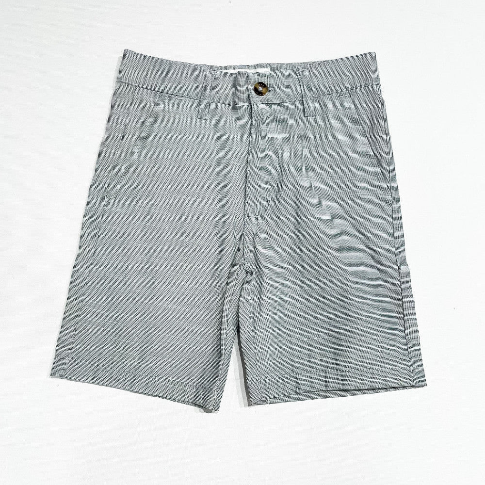 Craft Flow Shorts 5Y|234987