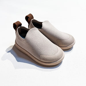 Heyfolk Shoes 4C|166929