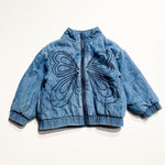 Old Navy Jacket 2Y|226302