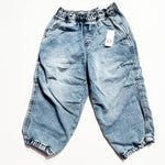 Gap Pants 3Y|223674